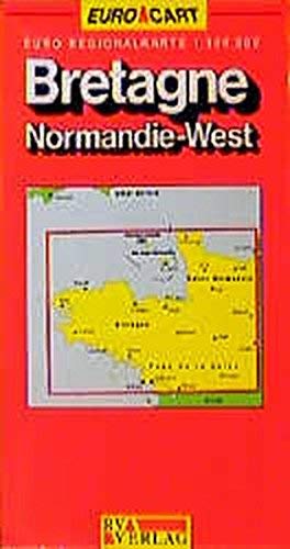 France Map