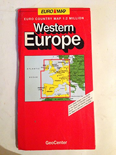 Western Europe