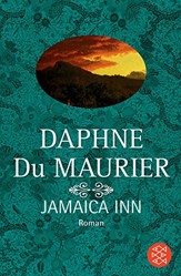 Jamaica Inn