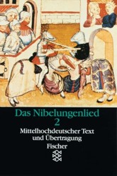 Das Nibelungenlied