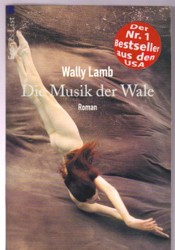 Die Musik Der Wale