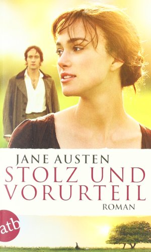 Stolz Und Vororteil