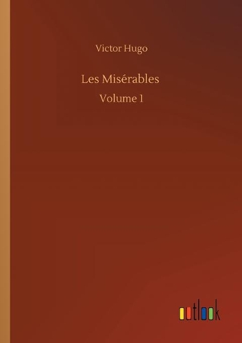 Les Miserables
