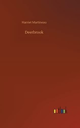 Deerbrook