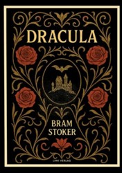 Bram Stoker