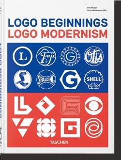 Logo Beginnings