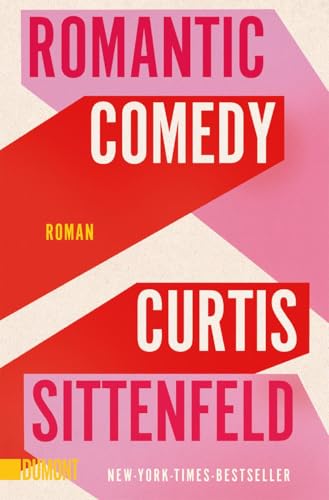 Romantic Comedy: Roman
