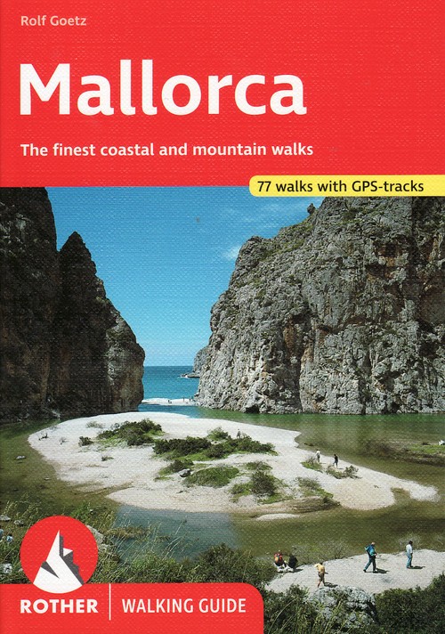 Mallorca