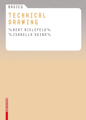 Basics Technical Drawing