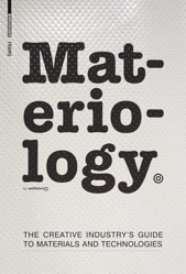 Materiology
