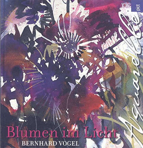 Blumen Im Licht