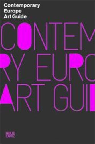 Contemporary Europe