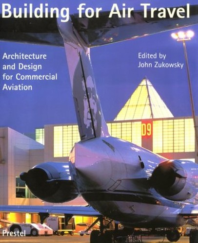 Building for Air Travel