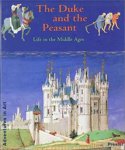 The Duke and the Peasant