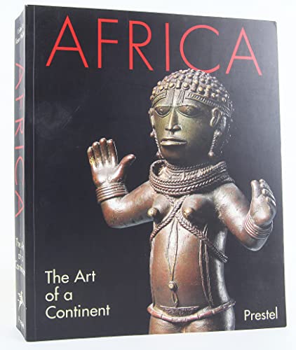 Africa