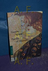 Gustav Klimt