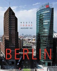 Berlin Today