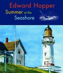 Edward Hopper
