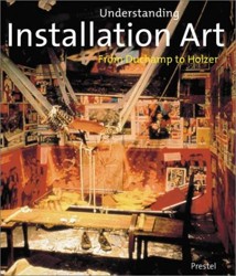 Understanding Installation Art