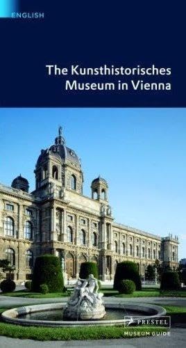 Kunsthistorisches Museum Vienna