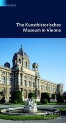 Kunsthistorisches Museum Vienna