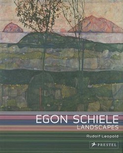 Egon Schiele