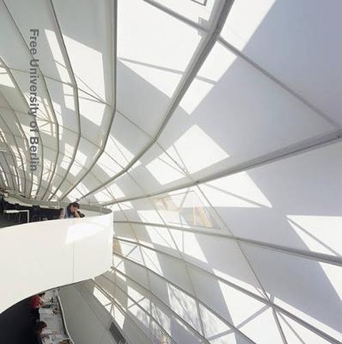 Free University of Berlin