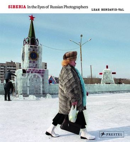 Siberia