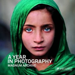 A Year in Photography
