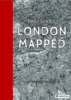 The Island