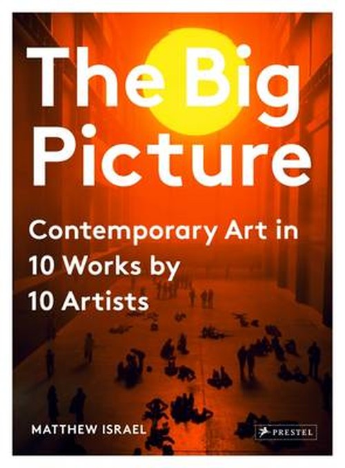 The Big Picture