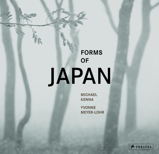 Forms of Japan