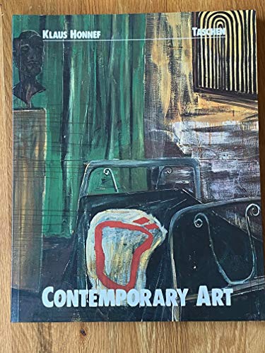 Contemporary Art