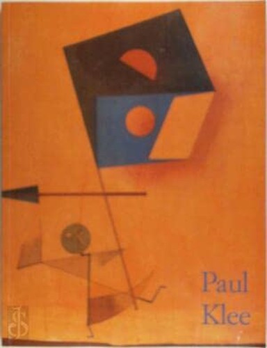 KLEE
