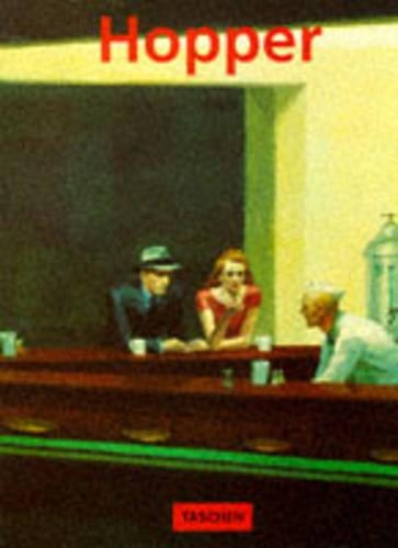 Hopper