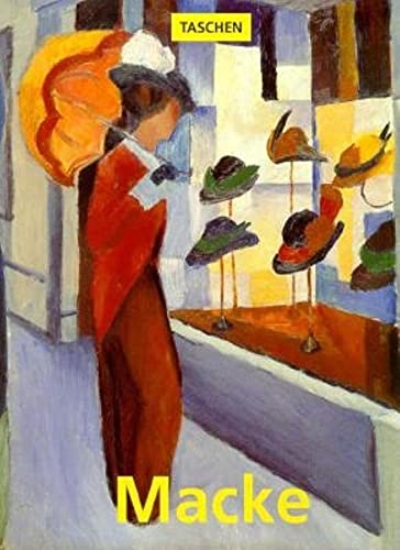 August Macke
