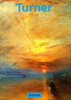 Turner