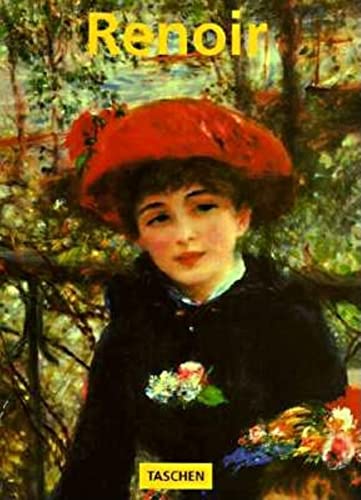Auguste Renoir