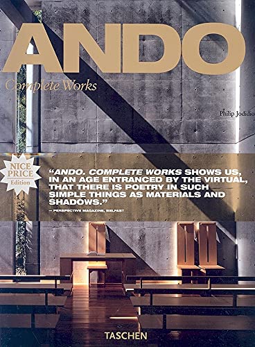 Ando