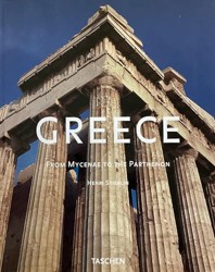 Greece