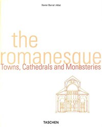 The Romanesque