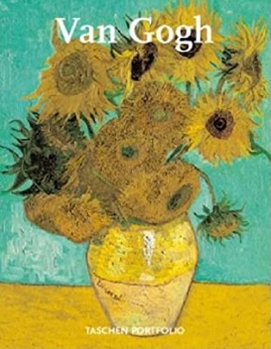Van Gogh