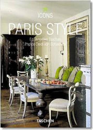 Paris Style