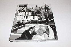 Billy Wilder