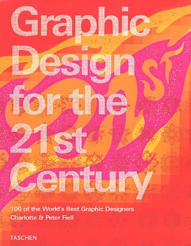 Graphic Design in the 21st Century