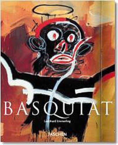 Basquiat