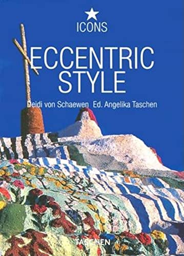 Ecentric Style