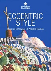 Ecentric Style