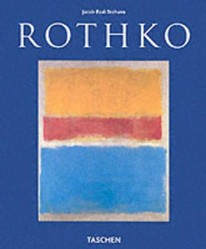 Rothko Basic Art