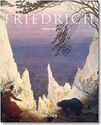 Friedrich